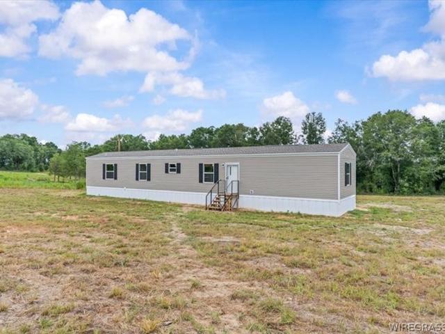 House for sale in Dale, Alabama