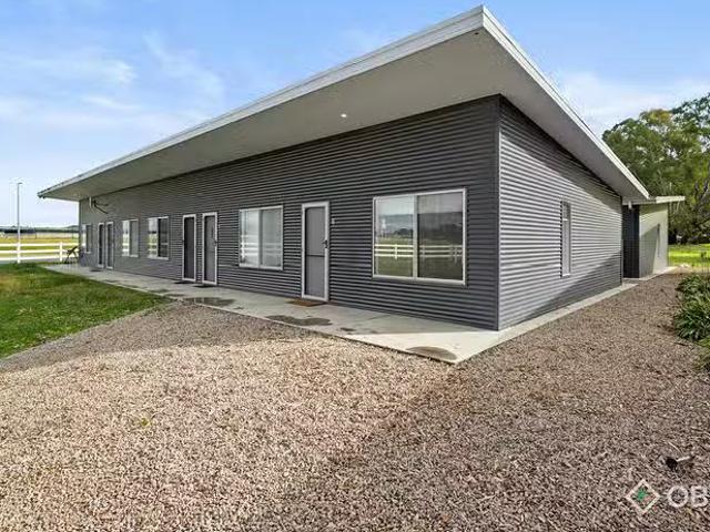 House for rent in Wangaratta, Victoria