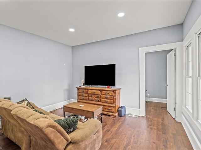 House for sale in Eden, North Carolina