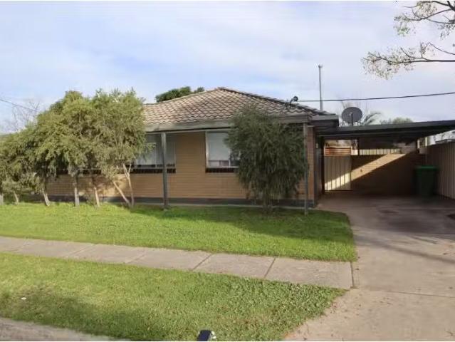 Apartment for rent in Albury, New South Wales