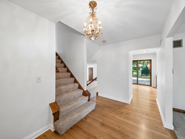 House for sale in Wheaton, DuPage County