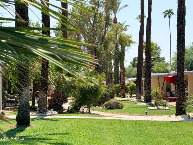 Property for rent in Laveen, Arizona