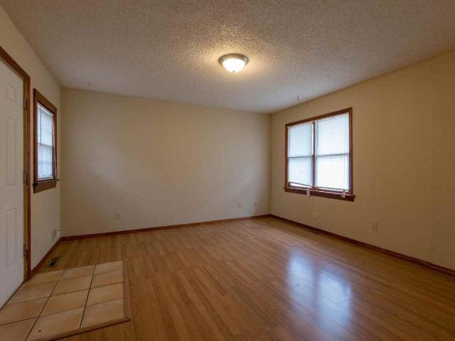 Apartment for rent in Rountree/Walnut, Springfield