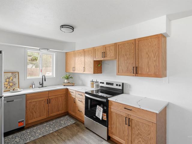 House for sale in Heyburn, Idaho