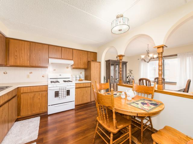 Condo for sale in Des Plaines, Illinois