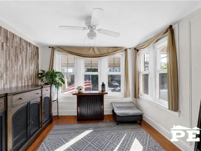 House for sale in Arverne, New York