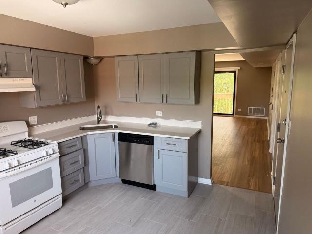 Apartment for rent in Illinois