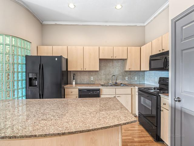 Condo for sale in Harris, Texas