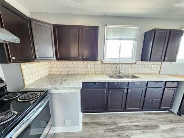 House for rent in Durham, Ontario