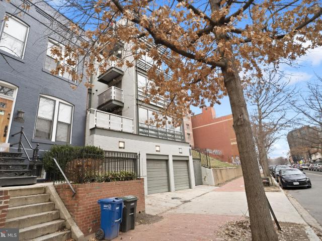 Condo for sale in Washington, Washington DC