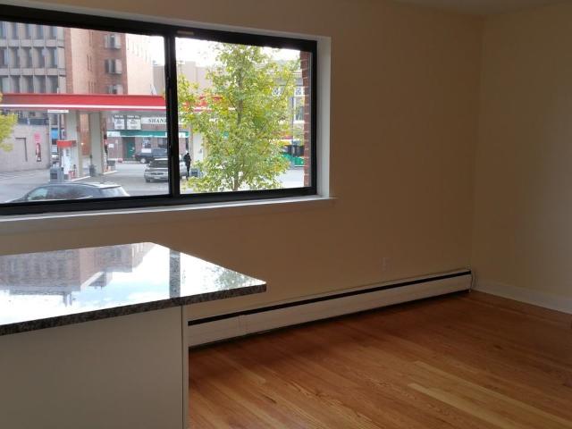 Apartment for rent in Milwaukee, Wisconsin
