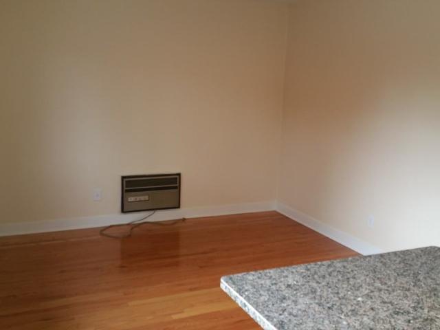 Apartment for rent in Milwaukee, Wisconsin