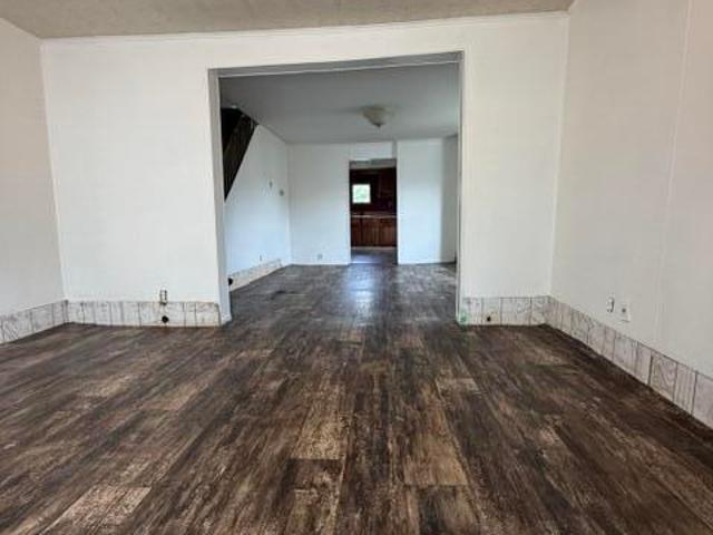 House for sale in Coal Township, Pennsylvania