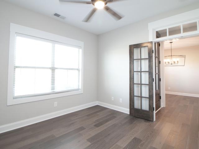 Property for rent in Tennessee