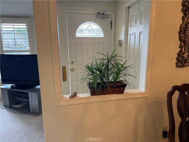 Property for sale in Seal Beach, California