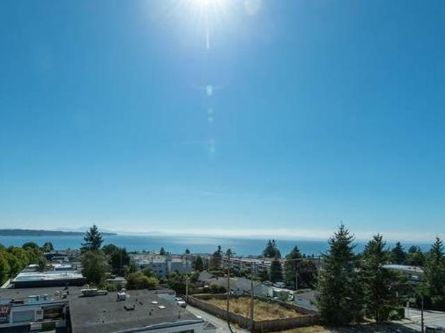 House for rent in White Rock