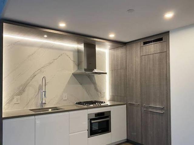 House for rent in White Rock