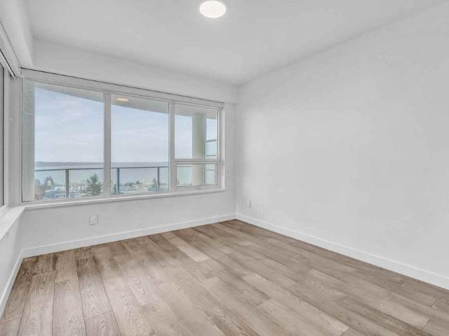 Apartment for rent in Uptown, White Rock