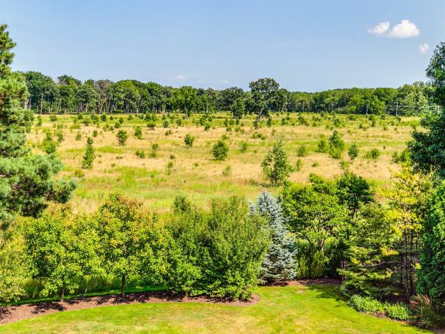 House for sale in Lake Forest, Illinois