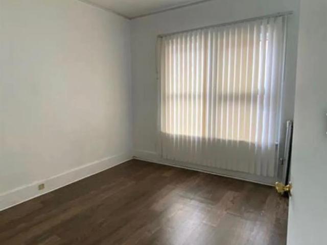 Property for rent in Detroit, Michigan