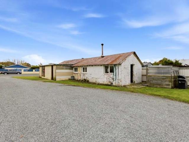 House for sale in Doyleston, Canterbury