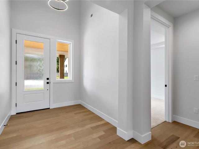 House for sale in Enumclaw, Washington