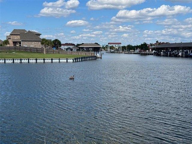 Land for sale in Slidell, St. Tammany Parish