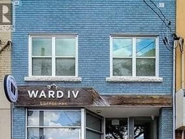 Office for sale in Ancaster, Ontario