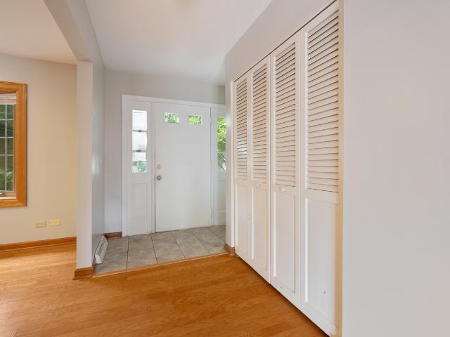 House for sale in Elgin, Illinois