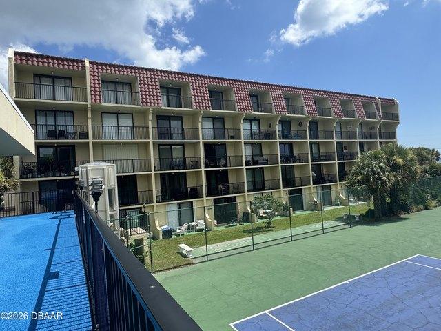 Condo for sale in Daytona Beach, Florida