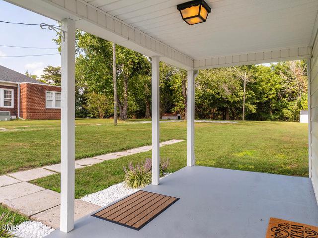 House for sale in Hopedale, Burlington