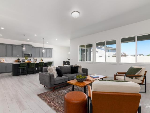 House for sale in Rosti Farms, Star