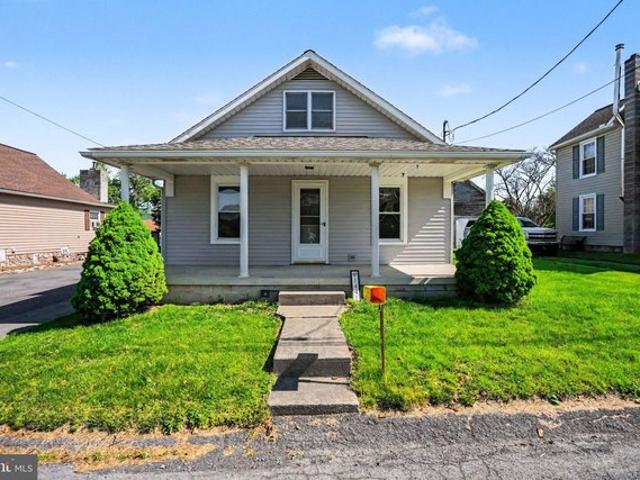 House for sale in Mc Veytown, Pennsylvania