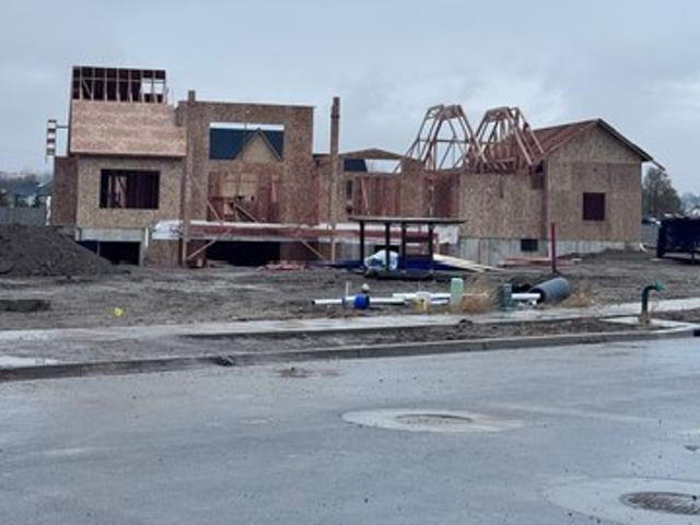 Land for sale in Lehi, Utah