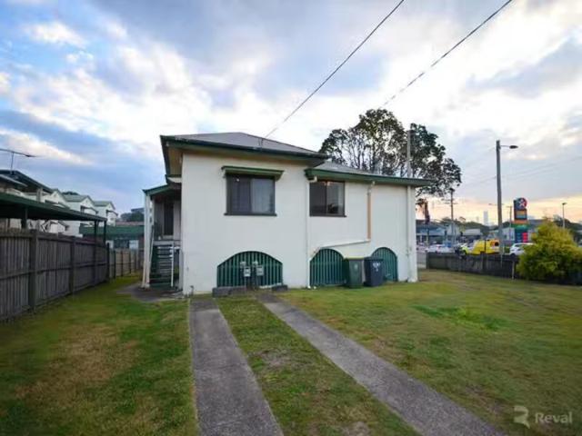 Apartment for rent in Toombul, Queensland