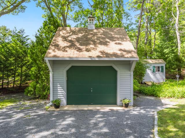 House for sale in Marstons Mills, Cotuit