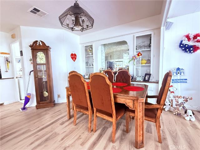House for sale in California