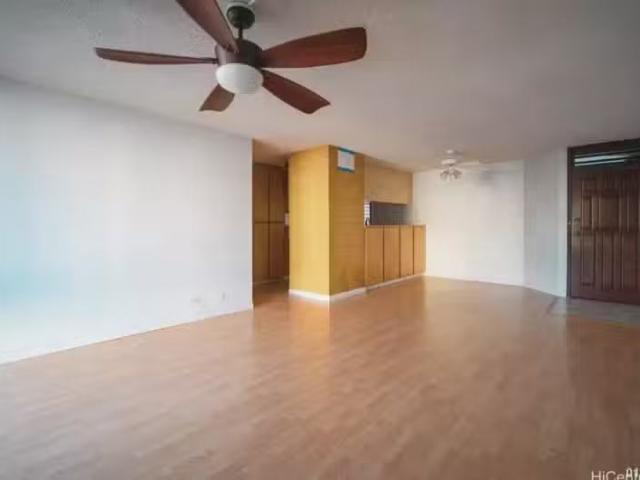 Condo for sale in Honolulu