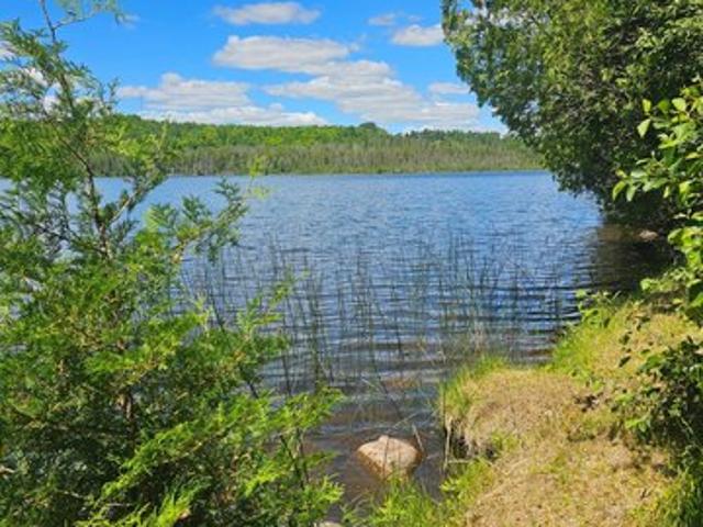 Land for sale in Wabeno, Wisconsin