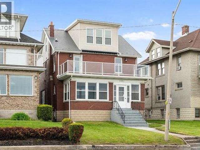 Property for sale in Maidstone, Ontario