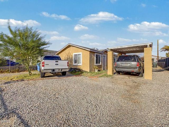 House for sale in Laveen, Arizona