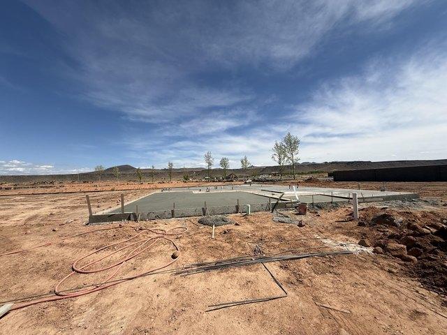 House for sale in Hurricane, Utah