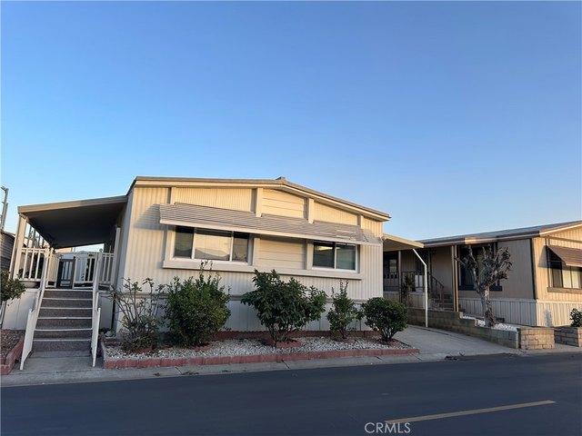 House for sale in Rowland Heights, Los Angeles County