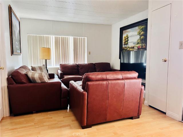 House for sale in Otterbein, Los Angeles County