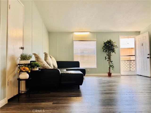 House for sale in California