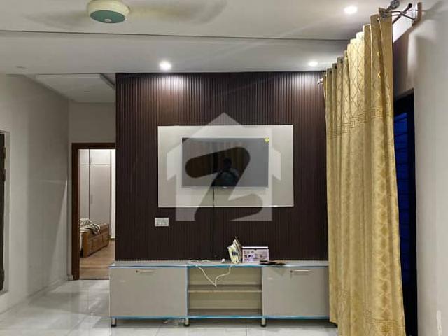 Apartment for rent in Sargodha, Islamabad Capital Territory
