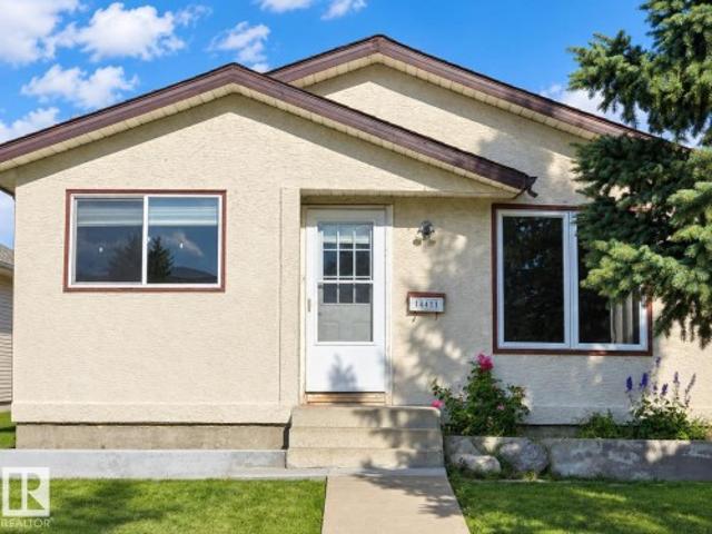 House for rent in Wedgewood, Alberta