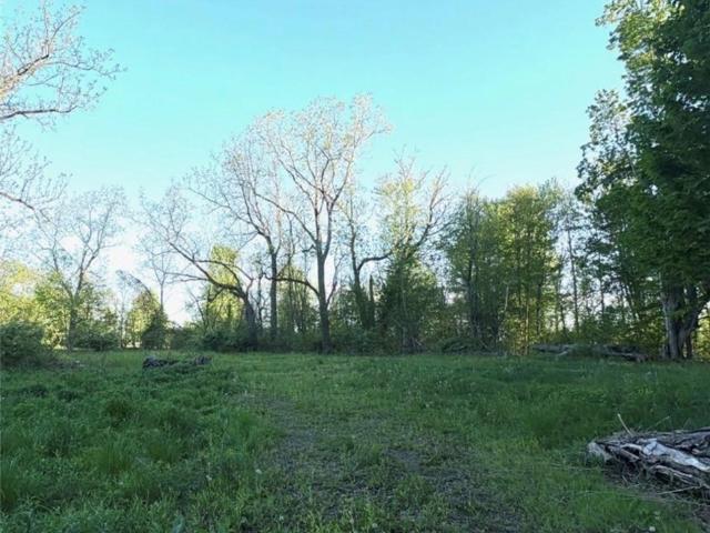 Land for sale in New York