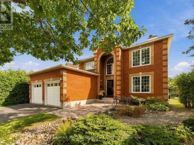 House for sale in Mulhurst Bay, Ontario