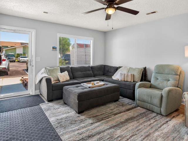 Townhouse for sale in South Carolina
